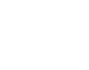 RML Infrastruktur GmbH